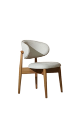 ⁦RC909⁩ - الصورة ⁦2⁩