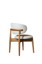 ⁦RC909⁩ - الصورة ⁦3⁩