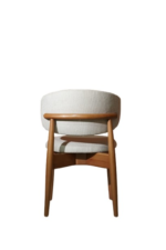 ⁦RC909⁩ - الصورة ⁦4⁩