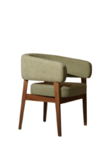 ⁦RC911⁩ - الصورة ⁦4⁩