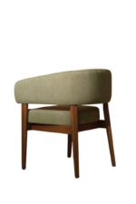 ⁦RC911⁩ - الصورة ⁦5⁩