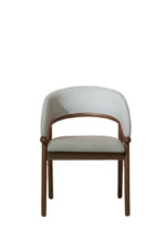 ⁦RC912⁩ - الصورة ⁦2⁩