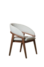 ⁦RC912⁩ - الصورة ⁦3⁩