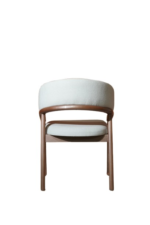 ⁦RC912⁩ - الصورة ⁦4⁩