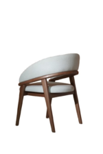 ⁦RC912⁩ - الصورة ⁦5⁩