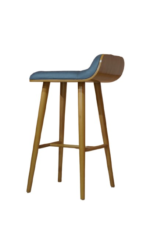 ⁦RBA100⁩ - الصورة ⁦2⁩