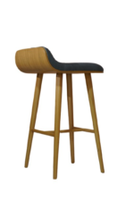 ⁦RBA100⁩ - الصورة ⁦4⁩