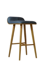 ⁦RBA100⁩ - الصورة ⁦5⁩