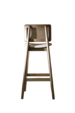 ⁦RBA101⁩ - الصورة ⁦2⁩