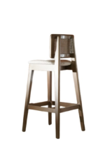 ⁦RBA101⁩ - الصورة ⁦3⁩