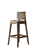 ⁦RBA101⁩ - الصورة ⁦4⁩