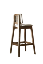 ⁦RBA101⁩ - الصورة ⁦5⁩