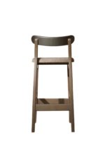 ⁦RBA102⁩ - الصورة ⁦2⁩