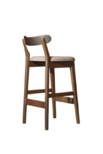 ⁦RBA102⁩ - الصورة ⁦3⁩