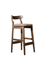 ⁦RBA102⁩ - الصورة ⁦4⁩