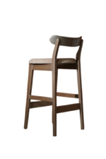 ⁦RBA102⁩ - الصورة ⁦5⁩