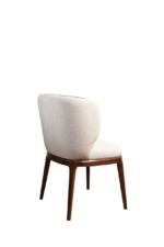 ⁦RC217⁩ - الصورة ⁦2⁩