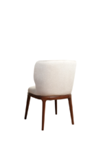 ⁦RC217⁩ - الصورة ⁦4⁩