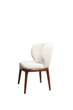 ⁦RC217⁩ - الصورة ⁦3⁩