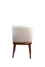 ⁦RC217⁩ - الصورة ⁦5⁩