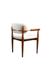 ⁦RC218⁩ - الصورة ⁦2⁩