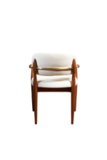 ⁦RC218⁩ - الصورة ⁦6⁩