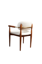 ⁦RC218⁩ - الصورة ⁦3⁩