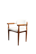 ⁦RC218⁩ - الصورة ⁦4⁩