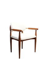 ⁦RC218⁩ - الصورة ⁦5⁩