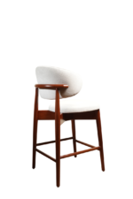 ⁦RC219⁩ - الصورة ⁦2⁩