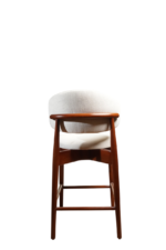 ⁦RC219⁩ - الصورة ⁦6⁩