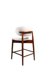 ⁦RC219⁩ - الصورة ⁦3⁩