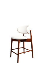 ⁦RC219⁩ - الصورة ⁦4⁩