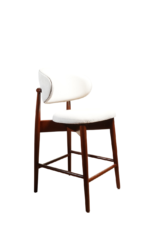 ⁦RC219⁩ - الصورة ⁦5⁩