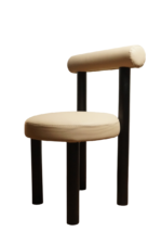 ⁦RC220⁩ - الصورة ⁦2⁩