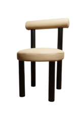 ⁦RC220⁩ - الصورة ⁦3⁩