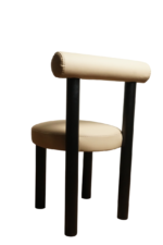 ⁦RC220⁩ - الصورة ⁦4⁩