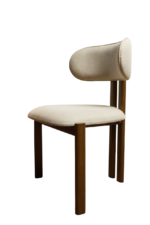 ⁦RC221⁩ - الصورة ⁦3⁩