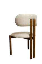 ⁦RC221⁩ - الصورة ⁦2⁩