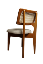 ⁦RC222⁩ - الصورة ⁦3⁩