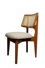 ⁦RC222⁩ - الصورة ⁦2⁩