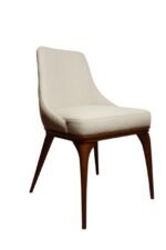 ⁦RC223⁩ - الصورة ⁦2⁩