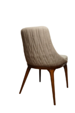 ⁦RC223⁩ - الصورة ⁦3⁩