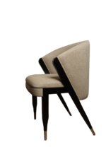 ⁦RC224⁩ - الصورة ⁦2⁩