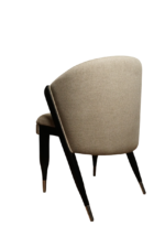 ⁦RC224⁩ - الصورة ⁦3⁩