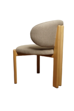 ⁦RC225⁩ - الصورة ⁦3⁩