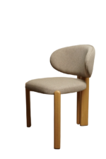 ⁦RC225⁩ - الصورة ⁦2⁩