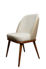 ⁦RC226⁩ - الصورة ⁦2⁩