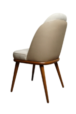 ⁦RC226⁩ - الصورة ⁦3⁩