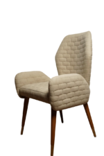 ⁦RC227⁩ - الصورة ⁦2⁩